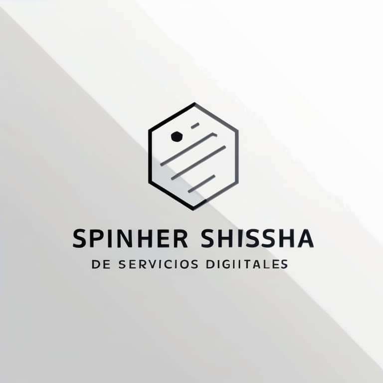 Spinher Shissha