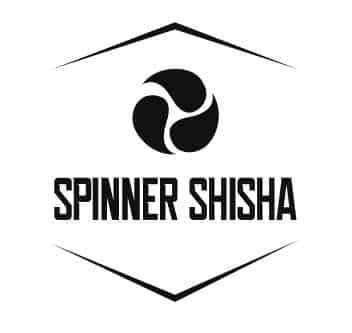 Spinher Shissha